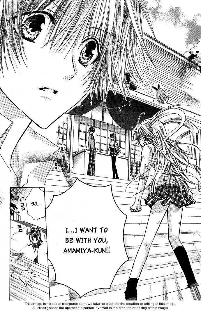 Pixie Pop Chapter 14 22